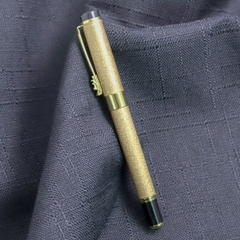 Bút Ký Kim Loại Cao Cấp BKL08 - In/Khắc Nội Dung Theo Yêu Cầu