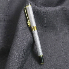 Bút Ký Kim Loại Cao Cấp BKL08 - In/Khắc Nội Dung Theo Yêu Cầu