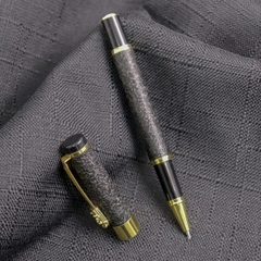 Bút Ký Kim Loại Cao Cấp BKL08 - In/Khắc Nội Dung Theo Yêu Cầu