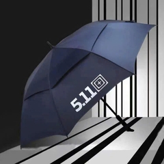 Dù Gấp 3 Tự Động 1 Chiều/2 Chiều