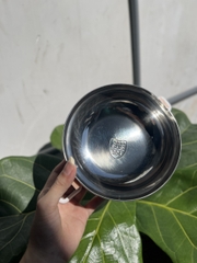 Hộp Cơm Giữ Nhiệt Lúa Mạch In Logo - Sự Kết Hợp Hoàn Hảo Giữa Sức Khỏe và Thương Hiệu