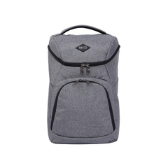 Balo Thời TrangIn Logo Theo Yêu Cầu BLK04