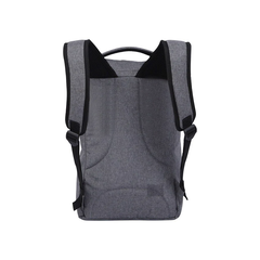 Balo Thời TrangIn Logo Theo Yêu Cầu BLK04