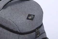 Balo Thời TrangIn Logo Theo Yêu Cầu BLK04