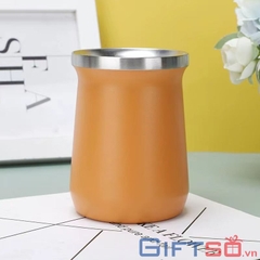 Bình Giữ Nhiệt Đựng Cafe Mini