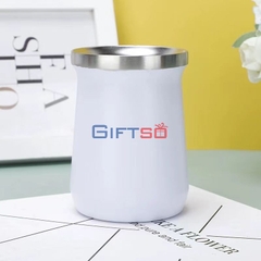 Bình Giữ Nhiệt Đựng Cafe Mini