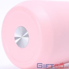 Bình Giữ Nhiệt Đựng Cafe Mini