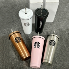 Ly Giữ Nhiệt Stabuck LSB01