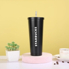 Ly Giữ Nhiệt Stabuck LSB01