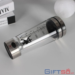 Ly Khuấy Tự Động In Logo Theo Yêu Cầu LKTD01