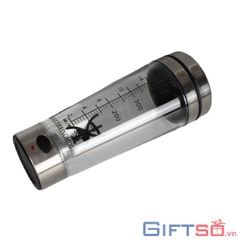 Ly Khuấy Tự Động In Logo Theo Yêu Cầu LKTD01