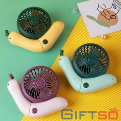 Quạt Cầm Tay Mini