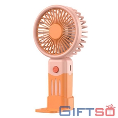 Quạt Cầm Tay Mini