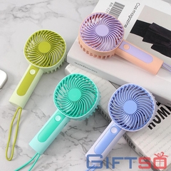 Quạt Cầm Tay Mini