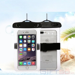 Túi Chống Nước Điện Thoại