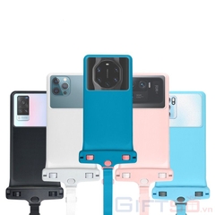 Túi Chống Nước Điện Thoại
