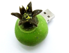 USB Mô hình theo yêu cầu