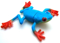 USB Mô hình theo yêu cầu