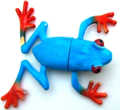 USB Mô hình theo yêu cầu