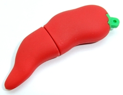 USB Mô hình theo yêu cầu