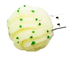 USB Mô hình theo yêu cầu