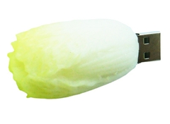 USB Mô hình theo yêu cầu