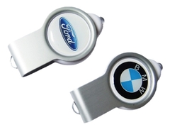 USB Mô hình theo yêu cầu