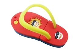 USB Mô hình theo yêu cầu