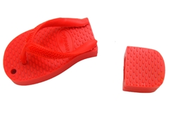 USB Mô hình theo yêu cầu