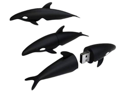 USB Mô hình theo yêu cầu