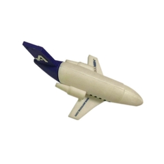 USB Mô hình theo yêu cầu