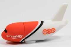 USB Mô hình theo yêu cầu