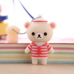 USB Mô hình theo yêu cầu
