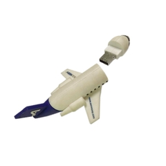 USB Mô hình theo yêu cầu
