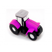 USB Mô hình theo yêu cầu