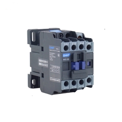 Contactor Chint NXC-09 9A 4kW