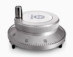 Tay quay phát xung cho máy CNC SC10-DS hàng chính hãng GSK dùACng cho GSK218M/990MC
