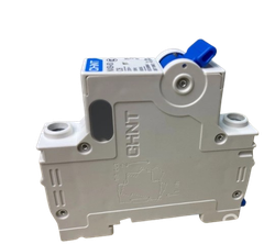 MCB Chint NXB-63 6A 6KA 1P