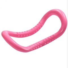 Vòng Myring