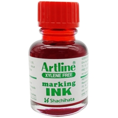 Mực Artline