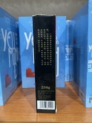 Mực Vân Thủ Diễm - Hãng Nhất Đắc (trân phẩm)