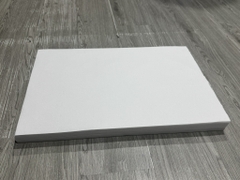 Giấy gòn khổ A3 (500 tờ)