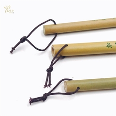Bút Bạch Vân Gia Kiện (Tiểu-Trung-Đại)