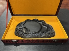 An Liên Nghiên