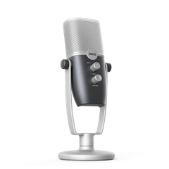 Mic ARA - AKG