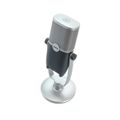 Mic ARA - AKG