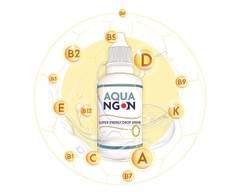 AQUANGON