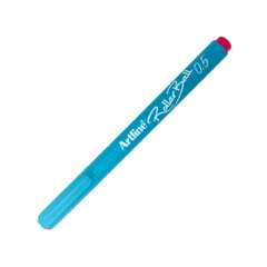 Bút bi mực nước 0.5 mm - Artline ERB-4200