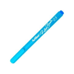 Bút bi mực nước 0.5 mm - Artline ERB-4200
