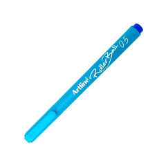 Bút bi mực nước 0.5 mm - Artline ERB-4200